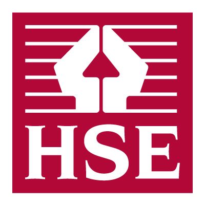 hse logo